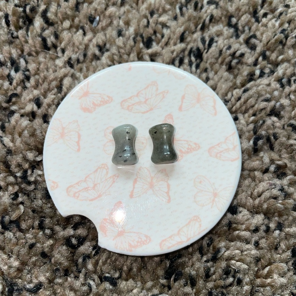 4g plugs